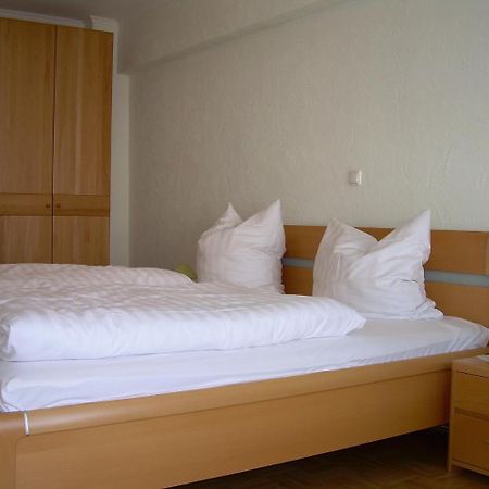 Hotel-Restaurant Saelzerhof Salzkotten Buitenkant foto