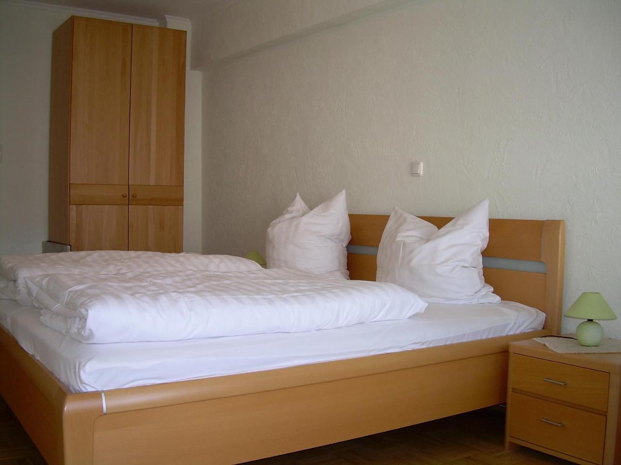 Hotel-Restaurant Saelzerhof Salzkotten Buitenkant foto